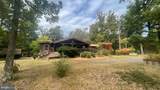 70 Radnor Drive - Photo 37