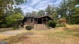 70 Radnor Drive - Photo 38