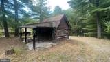 70 Radnor Drive - Photo 39