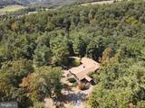 70 Radnor Drive - Photo 40