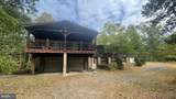 70 Radnor Drive - Photo 41