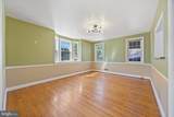 322 Whitfield Road - Photo 6