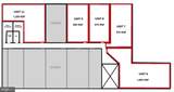 4326 Dale Boulevard - Photo 3