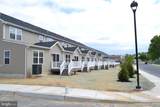 205 Lucille Way - Photo 22