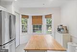 2508 Stow Court - Photo 7