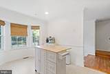 2508 Stow Court - Photo 9