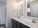207 Lucille Way - Photo 19