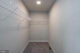 207 Lucille Way - Photo 20