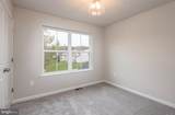 207 Lucille Way - Photo 22