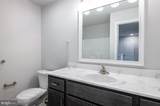 207 Lucille Way - Photo 23