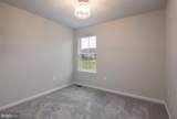 207 Lucille Way - Photo 24
