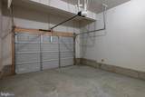 207 Lucille Way - Photo 26