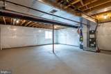 207 Lucille Way - Photo 27