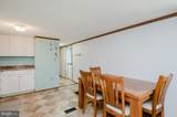 3617 Dahlia Lane - Photo 10