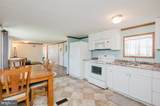 3617 Dahlia Lane - Photo 14
