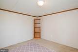 3617 Dahlia Lane - Photo 21