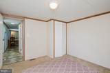 3617 Dahlia Lane - Photo 22