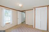 3617 Dahlia Lane - Photo 23