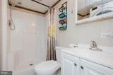 3617 Dahlia Lane - Photo 25