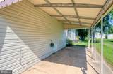3617 Dahlia Lane - Photo 27