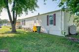 3617 Dahlia Lane - Photo 29