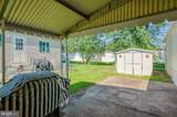 3617 Dahlia Lane - Photo 33