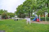 3617 Dahlia Lane - Photo 35