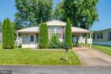 3617 Dahlia Lane - Photo 40