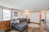 3617 Dahlia Lane - Photo 9