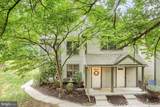 547 Roslaire Drive - Photo 1