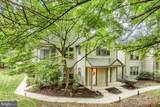547 Roslaire Drive - Photo 3