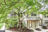 547 Roslaire Drive - Photo 4
