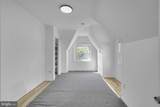 3215 Winter Street - Photo 21