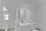 3215 Winter Street - Photo 22