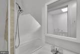 3215 Winter Street - Photo 23