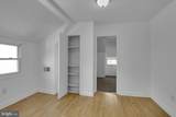 3215 Winter Street - Photo 24