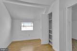 3215 Winter Street - Photo 25