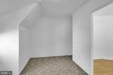 3215 Winter Street - Photo 26