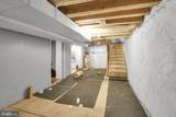 3215 Winter Street - Photo 28