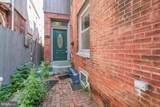 3215 Winter Street - Photo 29