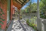 3215 Winter Street - Photo 30