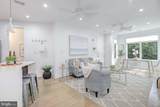 1220 Potomac Avenue - Photo 1