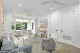 1220 Potomac Avenue - Photo 4