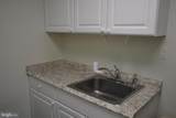 438 Frederick Avenue - Photo 20