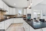 1105 Verbena Court - Photo 16
