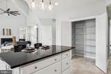 1105 Verbena Court - Photo 17