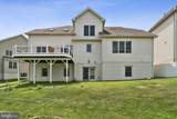 1105 Verbena Court - Photo 66