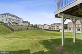 1105 Verbena Court - Photo 67