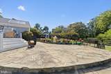 4459 Winchester Road - Photo 40