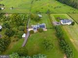 4459 Winchester Road - Photo 44